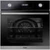 Haier HOD-P08TGBX