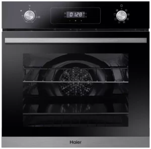 Haier HOD-P08TGBX