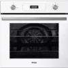 Haier HOD-P08TGW