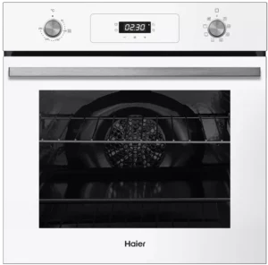 Haier HOD-P08TGW
