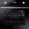 Haier HOD-P08WGB