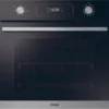 Haier HOD-P12CTBX