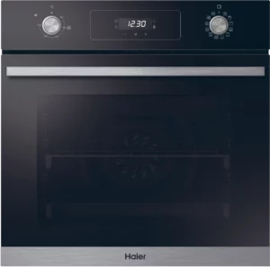 Haier HOD-P12CTBX