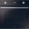 Haier HOD-P12CTGB