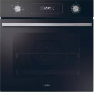 Haier HOD-P12CTGB