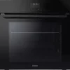 Haier HOQ-F3AAN3GB