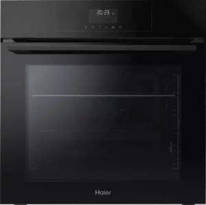 Haier HOQ-F3AAN3GB