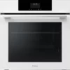 Haier HOQ-F3AAN3WB