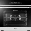 Haier HOQ-F5AABX