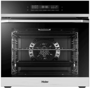 Haier HOQ-F5AABX
