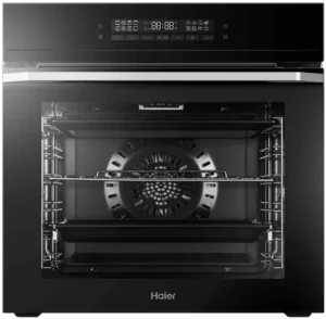 Haier HOQ-F5AAGB