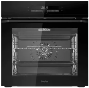 Haier HOQ-F6CASGB