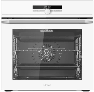 Haier HOQ-F6CASGW