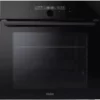 Haier HOQ-F6QAN3GB