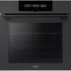 Haier HOQ-F6QSN3DG
