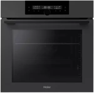Haier HOQ-F6QSN3DG