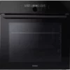 Haier HOQ-F6QSN3GB