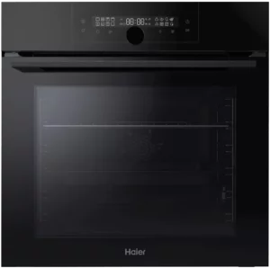 Haier HOQ-F6QSN3GB