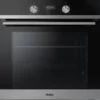 Haier HOQ-K2ANN3BX