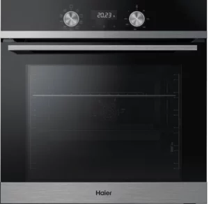 Haier HOQ-K2ANN3BX