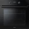 Haier HOQ-K2ANN3GB
