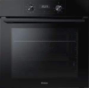 Haier HOQ-K2ANN3GB