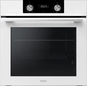 Haier HOQ-K2ANN3WB