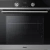 Haier HOQ-K4AAN3BX
