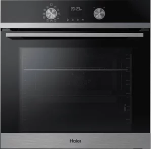 Haier HOQ-K4AAN3BX