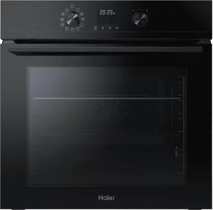 Haier HOQ-K4AAN3GB