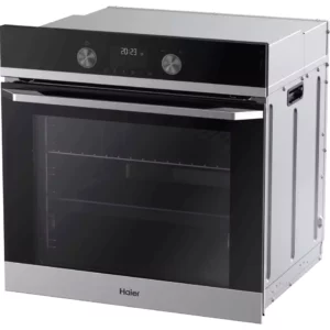 Haier HOQ-K5AAN3BX