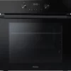 Haier HOQ-K5AAN3GB