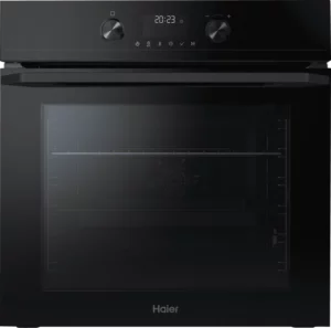 Haier HOQ-K5AAN3GB