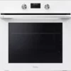 Haier HOQ-K5AAN3GW
