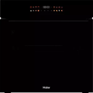 Haier HOQ-M5AAN3GB