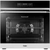 Haier HOQ-P16AN5SX