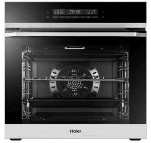 Haier HOQ-P16AN5SX