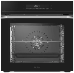 Haier HOQ-P16AS5GB