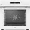 Haier HOQ-P16AS5GW