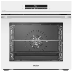 Haier HOQ-P16AS5GW