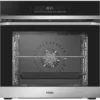 Haier HOQ-P16AS5SX