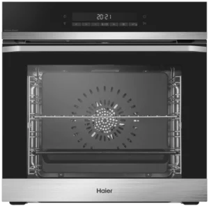 Haier HOQ-P16AS5SX