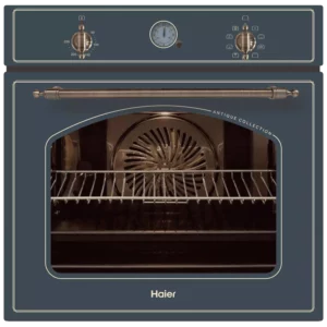 Haier HOX-C09ATQBB