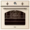 Haier HOX-C09ATQBC