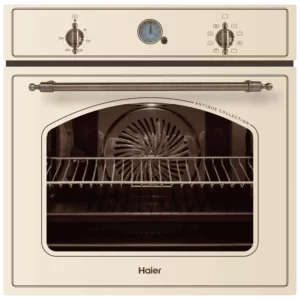 Haier HOX-C09ATQBC