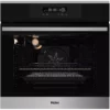 Haier HOX-FP3ABX