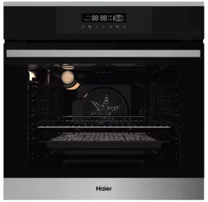 Haier HOX-FP3ABX
