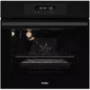 Haier HOX-FP3AGB