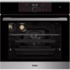 Haier HOX-FP5RABX