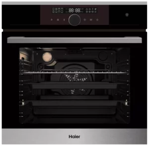 Haier HOX-FP5RABX